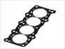 Прокладка ГБЦ Fiat Uno/Panda/Punto/Seicento 1.0-1.1 93-10 (1.74mm) ELRING 144.470 (фото 3)