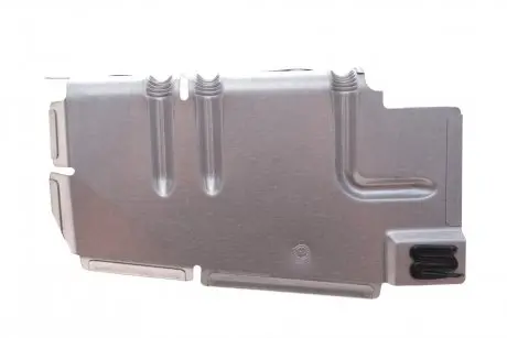 Прокладка колектора випускного Land Rover Range Rover 2.5 D 94-02 ELRING 146.587