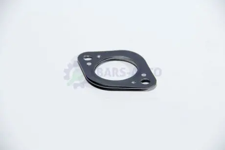Прокладка коллектора выпускного BMW (M51)-325/525 TD/TDS 91-04 ELRING 146593