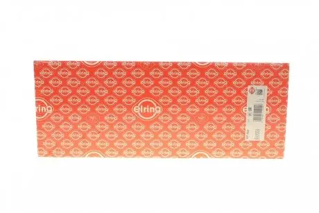 Прокладка головки Ducato/Jumper/Boxer/Scudo/Expert 1.9TD (1905) 94- (1.36mm) ELRING 147.522