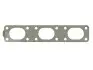Прокладка колектора випускного BMW 3/5/7/Z3 90-00 ELRING 147.581 (фото 3)