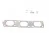 Прокладка колектора випускного BMW 3/5/7/Z3 90-00 ELRING 147.581 (фото 2)