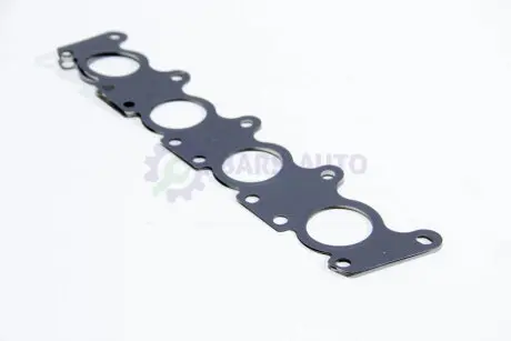 Прокладка колектора випускного Audi A3/A4/A6/Skoda Octavia/VW Golf VI 1.8 T ELRING 148.190