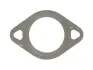 Прокладка трубки клапана EGR Audi A4/A5/A6/A8/Q7 / VW Phaeton/Touareg 2.7/3.0 TDI 03- ELRING 148.210 (фото 3)