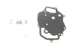 Прокладка масляного фильтра Audi A6/ Q5/Q7/ VW Touareg 3.0 V6 TDI 04-18 ELRING 148.351 (фото 3)