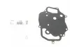Прокладка масляного фильтра Audi A6/ Q5/Q7/ VW Touareg 3.0 V6 TDI 04-18 ELRING 148.351 (фото 2)