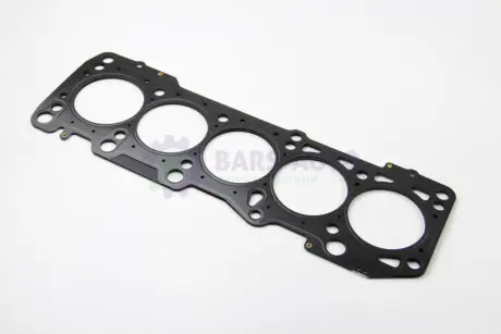 Прокладка ГБЦ VW Crafter 2.5TDI 06- (2 метки) (1.57mm) ELRING 148.760