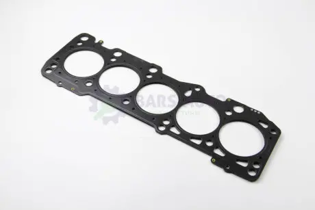 Прокладка ГБЦ VW Crafter 2.5TDI 06- (3 метки) (1.61mm) ELRING 148.770