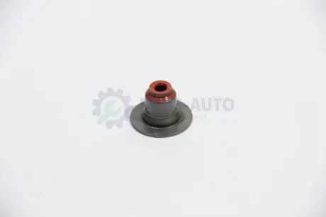 Сальник клапана (впуск/выпуск) Citroen/Fiat Scudo/Peugeot 406/407/605 1.8/2.0/2.2 (6x10x17.1) ELRING 149.360