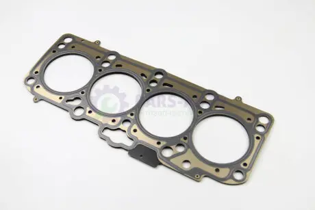 Прокладка головки блоку VAG 1.9TDI AJM/ASZ 1! 1.49MM ELRING 150.153