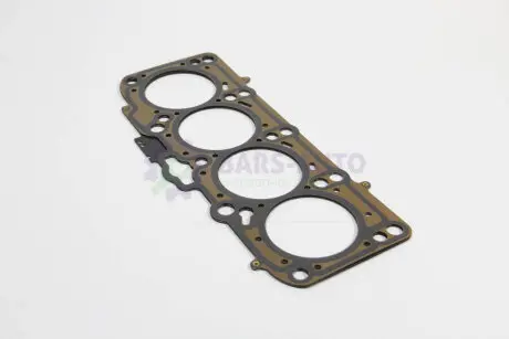 Прокладка ГБЦ Audi A3/A4/A6/VW Golf V/Passat 2.0 TDI 03- ELRING 150.390