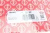 Прокладка ГБЦ VW T5 2.5TDI 03- (2 метки) (1.35mm) ELRING 150.441 (фото 2)