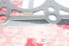 Прокладка ГБЦ VW T5 2.5TDI 03- (2 метки) (1.35mm) ELRING 150.441 (фото 1)