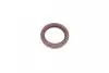 Сальник розподільного валу Nissan Almera/Primera/Sunny 1.1/2.0D 82-00 (36x50x8) ELRING 151.480 (фото 3)