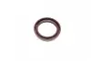 Сальник розподільного валу Nissan Almera/Primera/Sunny 1.1/2.0D 82-00 (36x50x8) ELRING 151.480 (фото 1)