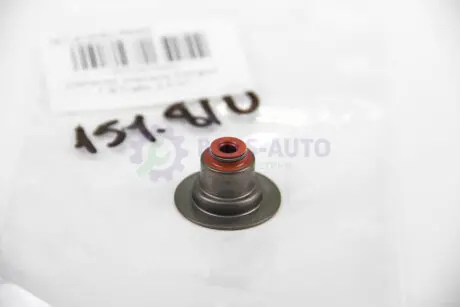 Сальник клапана (впуск/выпуск) Renault Trafic II/Renault Kangoo 01- (5.5x11/28x16.4) ELRING 151.810