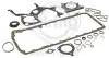 Комплект прокладок (нижній) BMW 3 (E46)/5 (E60)/7 (E65-E67)/X5 (E53) 02-10 M57 ELRING 152.060 (фото 22)