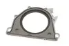 Комплект прокладок (нижній) BMW 3 (E46)/5 (E60)/7 (E65-E67)/X5 (E53) 02-10 M57 ELRING 152.060 (фото 33)