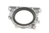 Комплект прокладок (нижній) BMW 3 (E46)/5 (E60)/7 (E65-E67)/X5 (E53) 02-10 M57 ELRING 152.060 (фото 34)