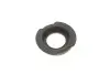 Комплект прокладок (нижній) BMW 3 (E46)/5 (E60)/7 (E65-E67)/X5 (E53) 02-10 M57 ELRING 152.060 (фото 35)