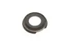 Комплект прокладок (нижній) BMW 3 (E46)/5 (E60)/7 (E65-E67)/X5 (E53) 02-10 M57 ELRING 152.060 (фото 36)