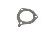 Комплект прокладок (нижній) BMW 3 (E46)/5 (E60)/7 (E65-E67)/X5 (E53) 02-10 M57 ELRING 152.060 (фото 37)