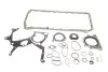 Комплект прокладок (нижній) BMW 3 (E46)/5 (E60)/7 (E65-E67)/X5 (E53) 02-10 M57 ELRING 152.060 (фото 21)