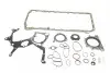 Комплект прокладок (нижній) BMW 3 (E46)/5 (E60)/7 (E65-E67)/X5 (E53) 02-10 M57 ELRING 152.060 (фото 20)
