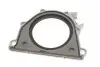 Комплект прокладок (нижній) BMW 3 (E46)/5 (E60)/7 (E65-E67)/X5 (E53) 02-10 M57 ELRING 152.060 (фото 9)