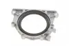 Комплект прокладок (нижній) BMW 3 (E46)/5 (E60)/7 (E65-E67)/X5 (E53) 02-10 M57 ELRING 152.060 (фото 8)
