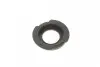 Комплект прокладок (нижній) BMW 3 (E46)/5 (E60)/7 (E65-E67)/X5 (E53) 02-10 M57 ELRING 152.060 (фото 7)