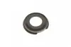 Комплект прокладок (нижній) BMW 3 (E46)/5 (E60)/7 (E65-E67)/X5 (E53) 02-10 M57 ELRING 152.060 (фото 6)