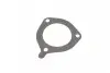 Комплект прокладок (нижній) BMW 3 (E46)/5 (E60)/7 (E65-E67)/X5 (E53) 02-10 M57 ELRING 152.060 (фото 5)