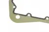 Комплект прокладок (нижній) BMW 3 (E46)/5 (E60)/7 (E65-E67)/X5 (E53) 02-10 M57 ELRING 152.060 (фото 3)