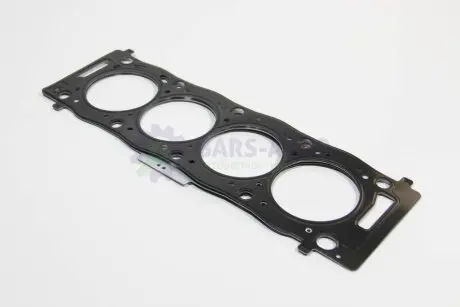 Прокладка головки Citroen Jumpy / Fiat Scudo / Peugeot Expert 2.0 HDi/D/JTD 99- (1.3 mm) ELRING 153.002