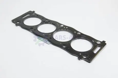Прокладка ГБЦ Fiat Scudo 2.0D Multijet 07- (3 метки) (1.35mm) ELRING 153.142