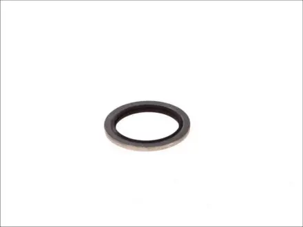 Кільце ущільнювальне ELRING 153260