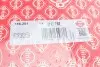 Прокладка, головка блока циліндрів FORD TRANSIT 2.2 TDCi 1! 1,10 мм 06- ELRING 156.201 (фото 2)
