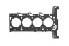 Прокладка ГБЦ Citroen/Ford 2.2HDI 06- ELRING 156.211 (фото 4)