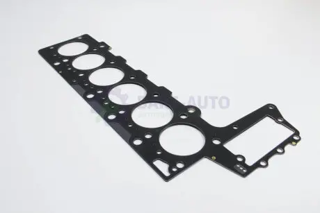 Прокладка ГБЦ BMW 3 (E46)/5 (E39)/7 (E38)/X5 (E53) 98-05 (3 метки) (1.65mm). M57 ELRING 157.430
