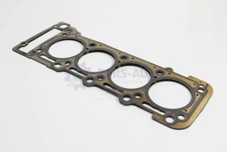 Прокладка ГБЦ MB Sprinter W909 OM646 13- (1.2mm) ELRING 157.983