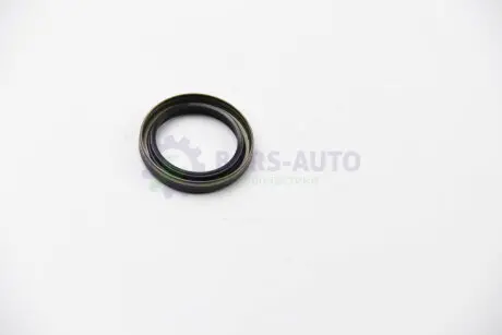 Сальник колінвалу (передній) VW Caddy 1.4/1.6 (32x42x6) ELRING 158.060