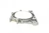 Комплект прокладок (нижній) BMW 3 (E46/E90)/5 (E60)/X3 (E83) 01-12 M47 D2 ELRING 159.730 (фото 51)