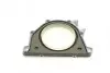 Комплект прокладок (нижній) BMW 3 (E46/E90)/5 (E60)/X3 (E83) 01-12 M47 D2 ELRING 159.730 (фото 52)
