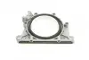 Комплект прокладок (нижній) BMW 3 (E46/E90)/5 (E60)/X3 (E83) 01-12 M47 D2 ELRING 159.730 (фото 53)
