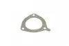 Комплект прокладок (нижній) BMW 3 (E46/E90)/5 (E60)/X3 (E83) 01-12 M47 D2 ELRING 159.730 (фото 24)