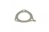 Комплект прокладок (нижній) BMW 3 (E46/E90)/5 (E60)/X3 (E83) 01-12 M47 D2 ELRING 159.730 (фото 31)
