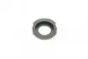 Комплект прокладок (нижній) BMW 3 (E46/E90)/5 (E60)/X3 (E83) 01-12 M47 D2 ELRING 159.730 (фото 32)