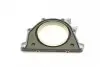 Комплект прокладок (нижній) BMW 3 (E46/E90)/5 (E60)/X3 (E83) 01-12 M47 D2 ELRING 159.730 (фото 3)