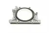 Комплект прокладок (нижній) BMW 3 (E46/E90)/5 (E60)/X3 (E83) 01-12 M47 D2 ELRING 159.730 (фото 2)